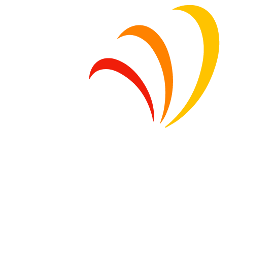 logo-mux